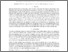 [thumbnail of Investigation_into_the_effects_salt_chemistry_and_SO2-2020.pdf]