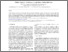 [thumbnail of Online on-board optimization of cutting parameter for energy efficient.pdf]