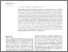 [thumbnail of manuscript v3.1.pdf]