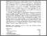 [thumbnail of PIV for leakage flow in PDM_v06_accepted_version.pdf]