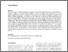 [thumbnail of 09544062221149300.pdf]