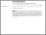 [thumbnail of s41598-023-32723-0.pdf]
