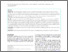 [thumbnail of Ramsay et al 2023.pdf]