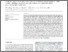 [thumbnail of 1-s2.0-S0141029623005357-main.pdf]