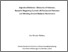 [thumbnail of Vallance,_Lisa.pdf]