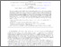 [thumbnail of 2023-04-07-NumeraireMOR_final.pdf]