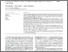 [thumbnail of 1-s2.0-S0022399923001824-main.pdf]
