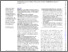 [thumbnail of Aarthi review paper.pdf]