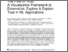 [thumbnail of The_flow_of_trust-Revision_Clean.pdf]