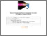 [thumbnail of Diaspora Diplomacy and Modes of Engagement.pdf]