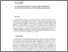 [thumbnail of document.pdf]