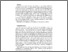 [thumbnail of The Citizen Diplomats and their Pathway to Diplomatic Power.pdf]