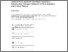[thumbnail of Lessons from Reckwitz and Rosa. Towards a Constructive Dialogue between CA and CT.pdf]