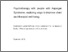 [thumbnail of Chalk,_Matty.pdf]