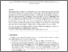 [thumbnail of Paper_III_elsart_final.pdf]