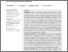 [thumbnail of Intl J Lang   Comm Disor - 2023 - Sparks - Approaches to tracheoesophageal voice rehabilitation  a survey of the UK and.pdf]