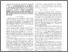 [thumbnail of lics.pdf]