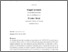 [thumbnail of 553-Article Text-4300-1-10-20210714.pdf]