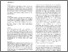[thumbnail of 3AF 2022 paper resubmission without tracked chaanges.pdf]