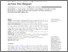 [thumbnail of 10-1108_TLDR-06-2021-0018.pdf]
