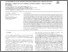 [thumbnail of 1-s2.0-S0263823123002653-main.pdf]