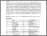 [thumbnail of Glycerol Gasification manuscript_clean.pdf]