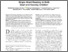 [thumbnail of 2020_JSLHR-20-00159.pdf]