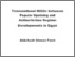 [thumbnail of CUWPTP012.pdf]