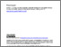 [thumbnail of 3291-1-17070-7-10-20221206.pdf]