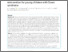 [thumbnail of s40814-022-00968-7.pdf]