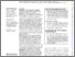 [thumbnail of e008784.full.pdf]