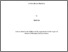 [thumbnail of Jin,_Xiaoye.pdf]