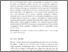 [thumbnail of AS6302_14_Cambodia.pdf]