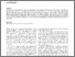 [thumbnail of 19485506231167928.pdf]