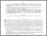 [thumbnail of KS_LS_ISA_OneCol_AcceptedPaperSubmission_20130806.pdf]