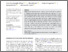 [thumbnail of J Supply Chain Manag - 2023 - Kocabasoglu‐Hillmer - Radical innovations as supply chain disruptions A paradox between.pdf]