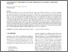 [thumbnail of Morar_et_al-2023-The_International_Journal_of_Advanced_Manufacturing_Technology.pdf]