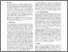 [thumbnail of Slingsby_2010_HurricaneTrackData.pdf]