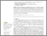 [thumbnail of metals-13-00406.pdf]