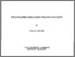 [thumbnail of Berketis thesis 2004 PDF-A.pdf]