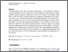 [thumbnail of s00181-023-02381-2.pdf]
