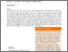 [thumbnail of s41669-023-00402-5.pdf]