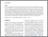 [thumbnail of s13415-023-01086-4.pdf]