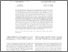 [thumbnail of Lind et al. 2013 navigation.pdf]