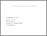 [thumbnail of Conversion_FINAL.pdf]