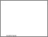 [thumbnail of Guan Thesis 2023 PDF-A.pdf]