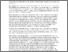 [thumbnail of CLAE Professor Roger Buckley obituary.pdf]