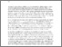 [thumbnail of Editorial_Ayers_2014.pdf]
