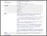 [thumbnail of NCYP1462_R1.pdf]