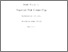 [thumbnail of Braberman thesis 2007 PDF-A.pdf]